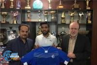 ادامه مطلب...