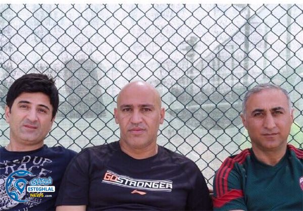 تمرینات استقلال در ارمنستان