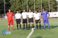 ادامه مطلب...