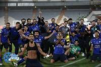 ادامه مطلب...