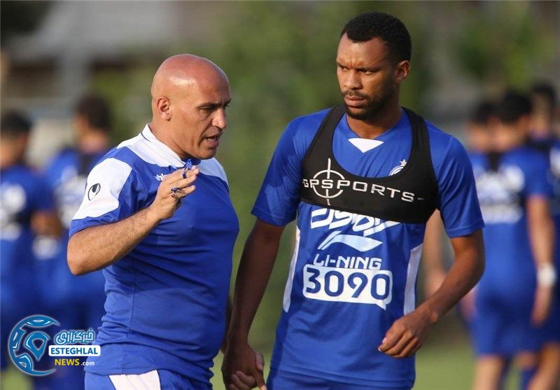 رابسون جانواریو