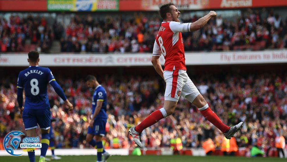 لیگ برتر انگلیس