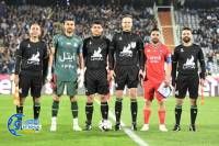 ادامه مطلب...