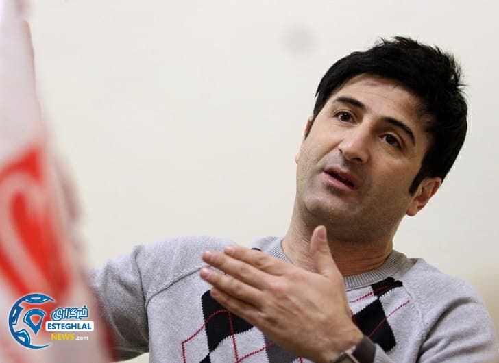 ادموند اختر