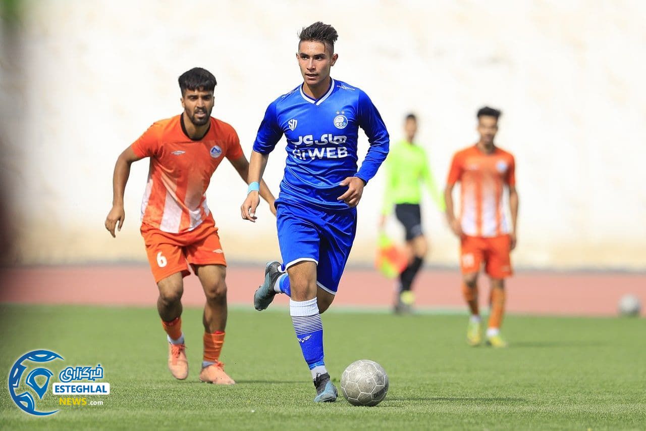 مبین زمان شعار