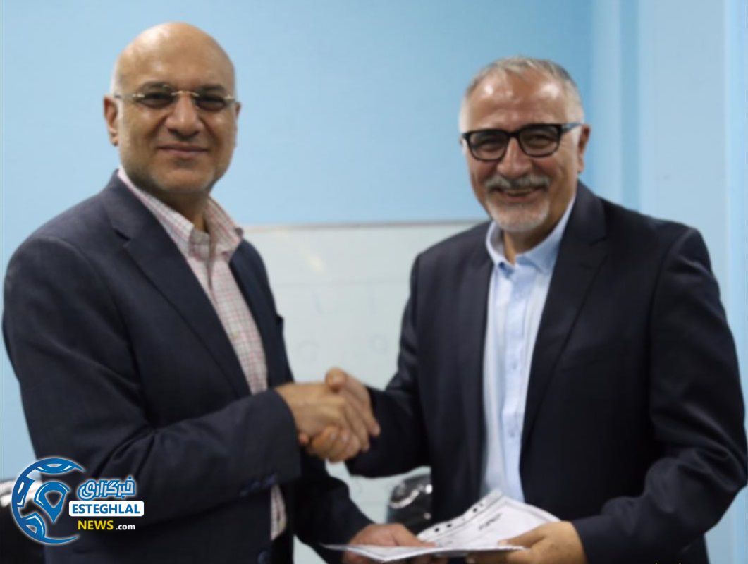 امیرحسین فتحی