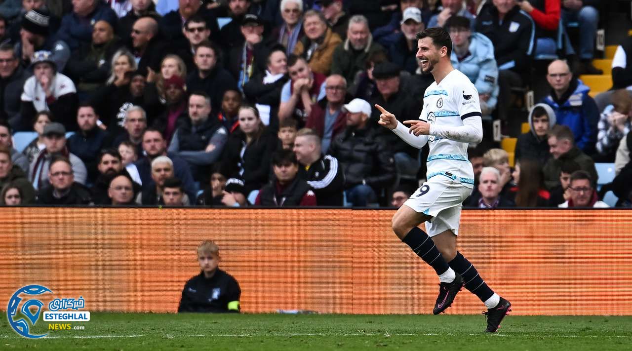 لیگ برتر انگلیس