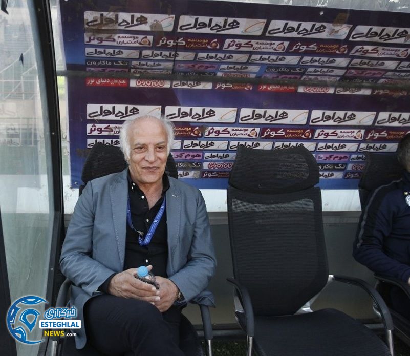 نصرالله عبداللهی