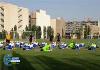 ادامه مطلب...