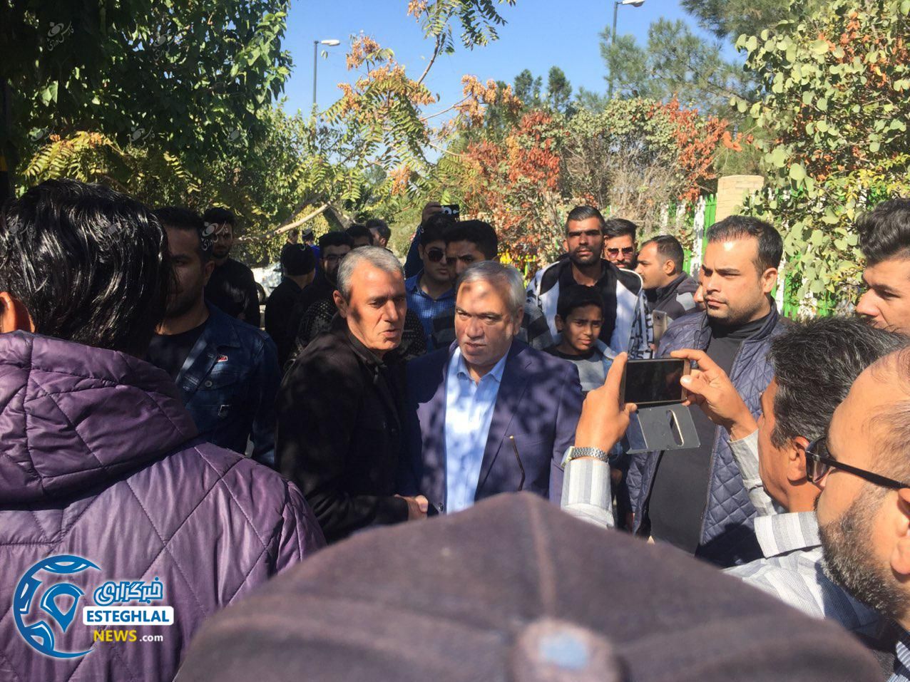 photo 2018 11 02 11 45 26