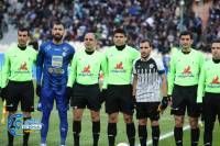 ادامه مطلب...