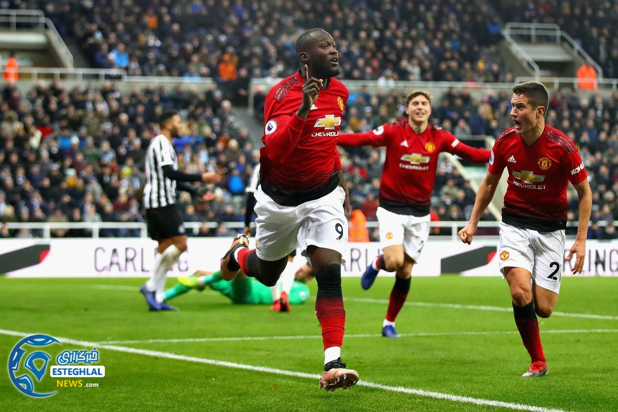 لیگ برتر انگلیس