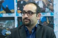 ادامه مطلب...