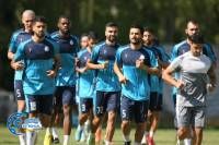 ادامه مطلب...