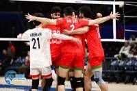 ادامه مطلب...