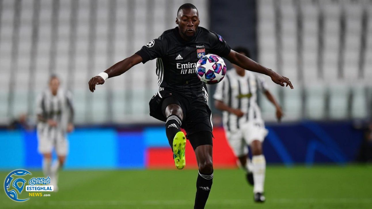 لیگ قهرمانان