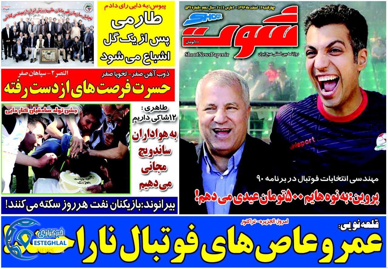 f476b587 f668 4a2f a953 2a8c055d0779