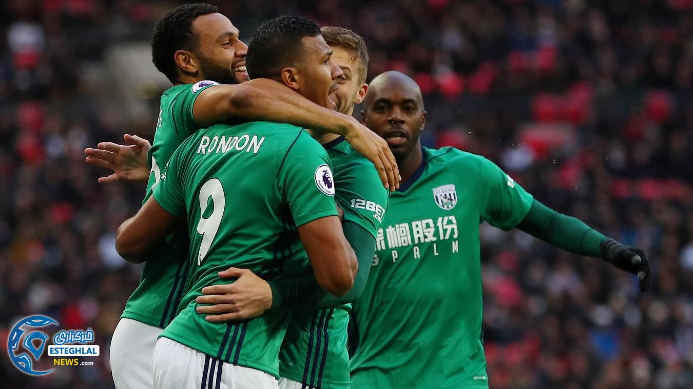 لیگ برتر انگلیس