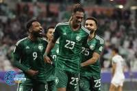 ادامه مطلب...