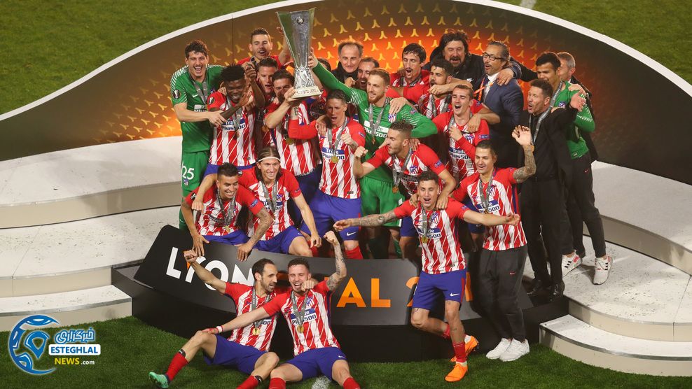 یورو لیگ 2017/18