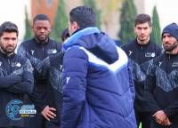 ادامه مطلب...