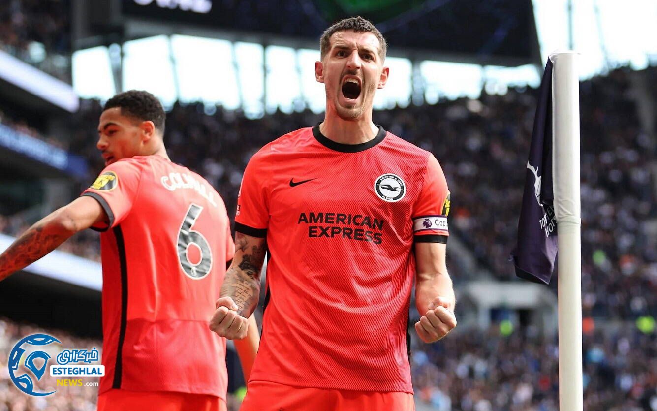 لیگ برتر انگلیس