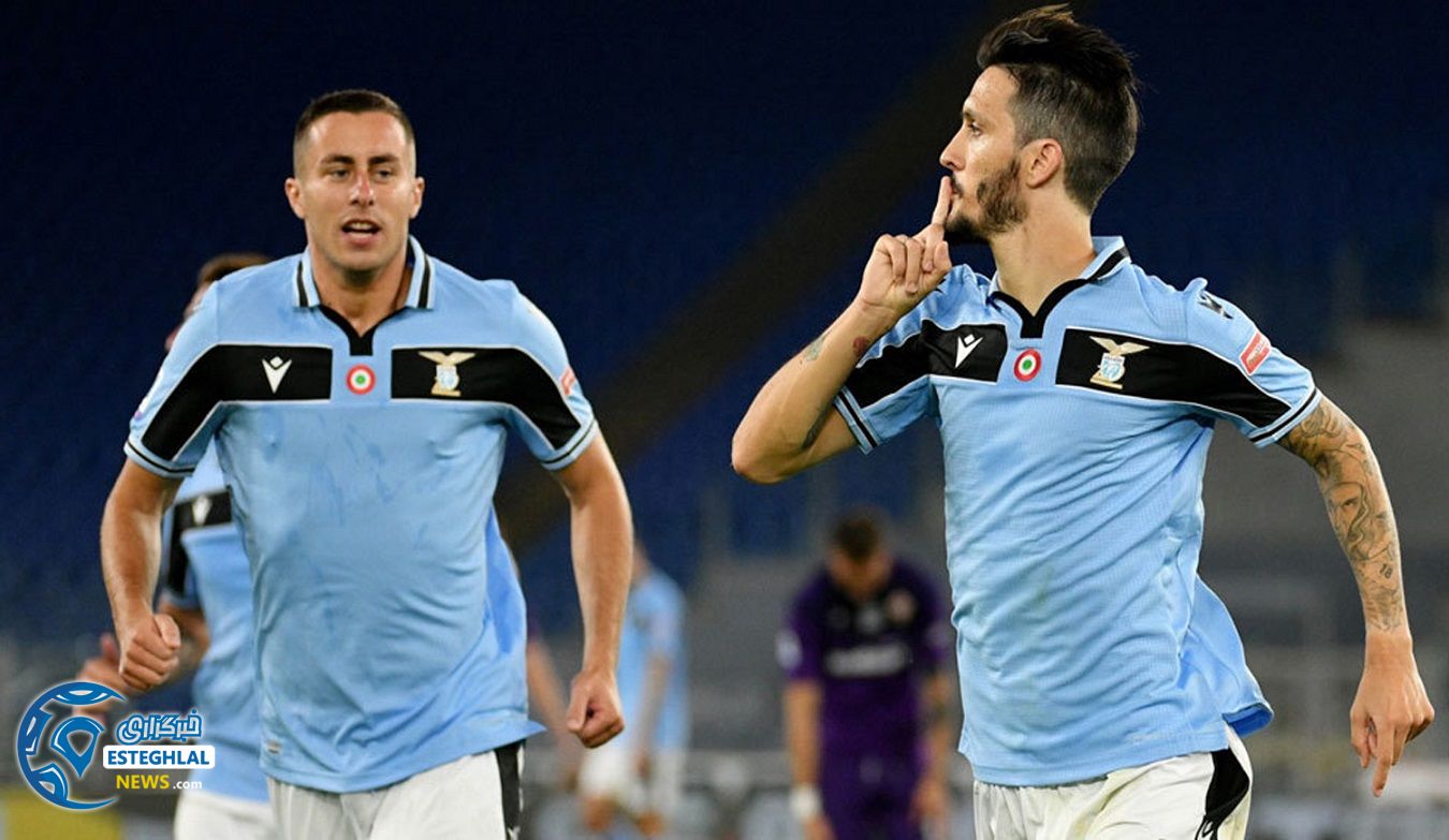 سری آ ایتالیا