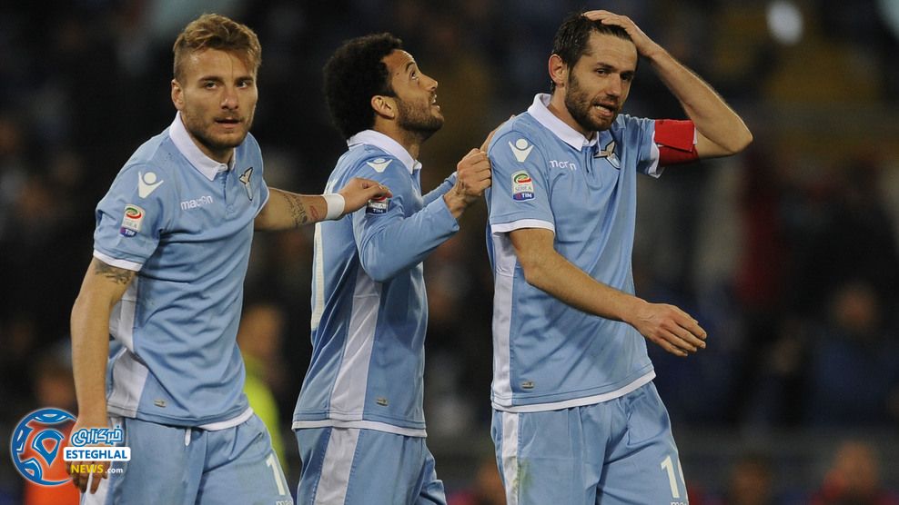 سری آ ایتالیا