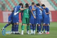 ادامه مطلب...