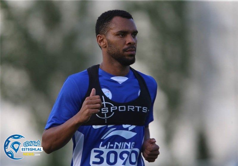 13950405143627757999674