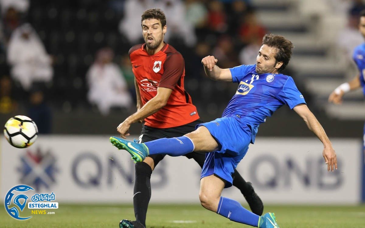 جابر انصاری