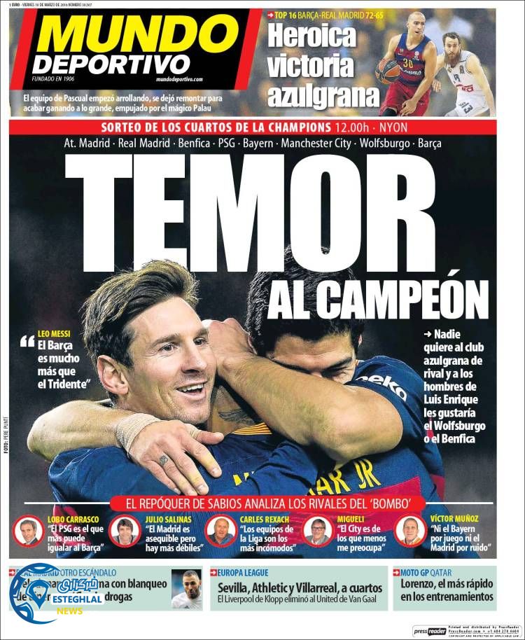 mundodeportivo.750