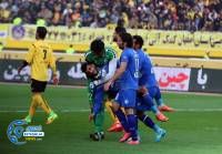 ادامه مطلب...