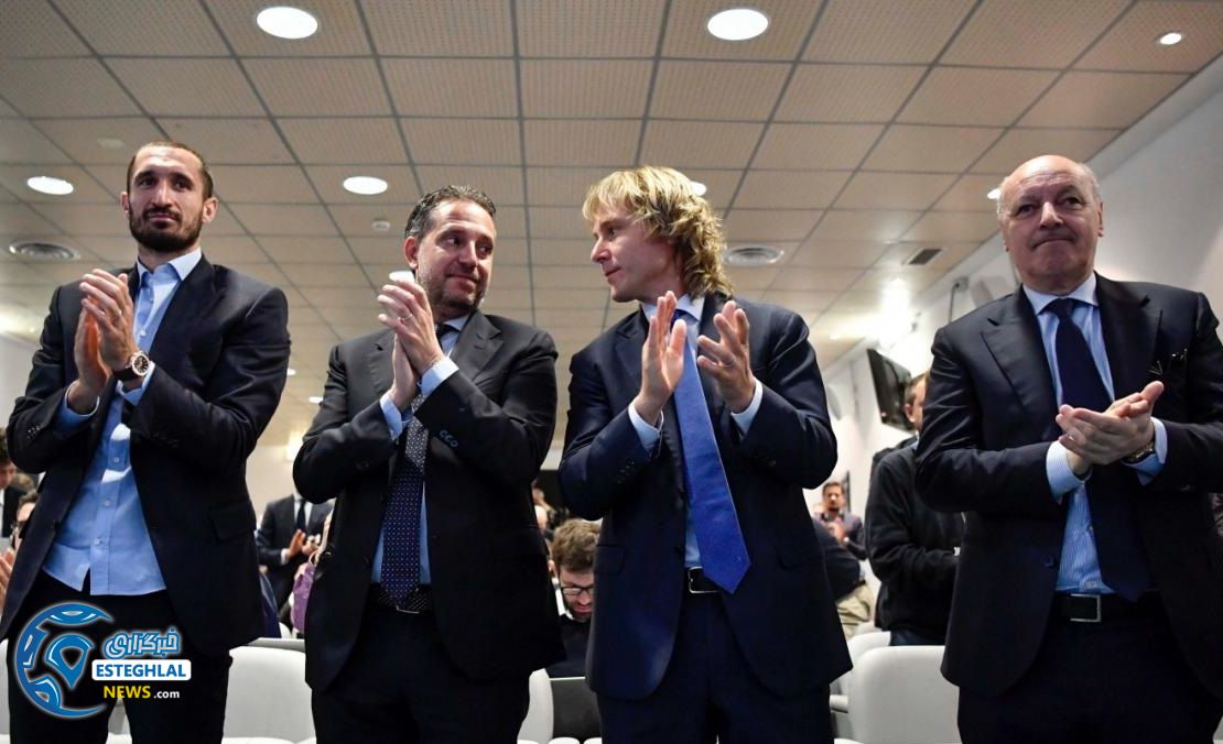 جیان لوئیجی بوفون