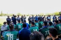 ادامه مطلب...