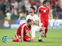 ادامه مطلب...