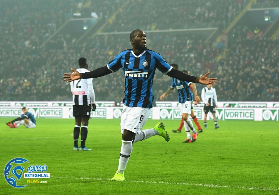 سری آ ایتالیا