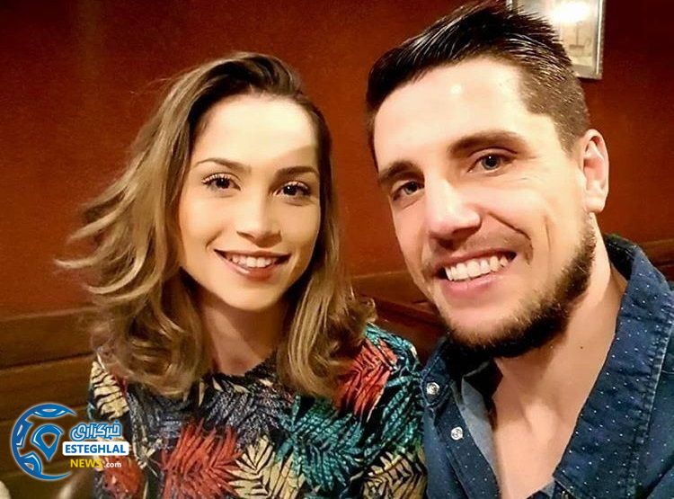 فابیو جانواریو