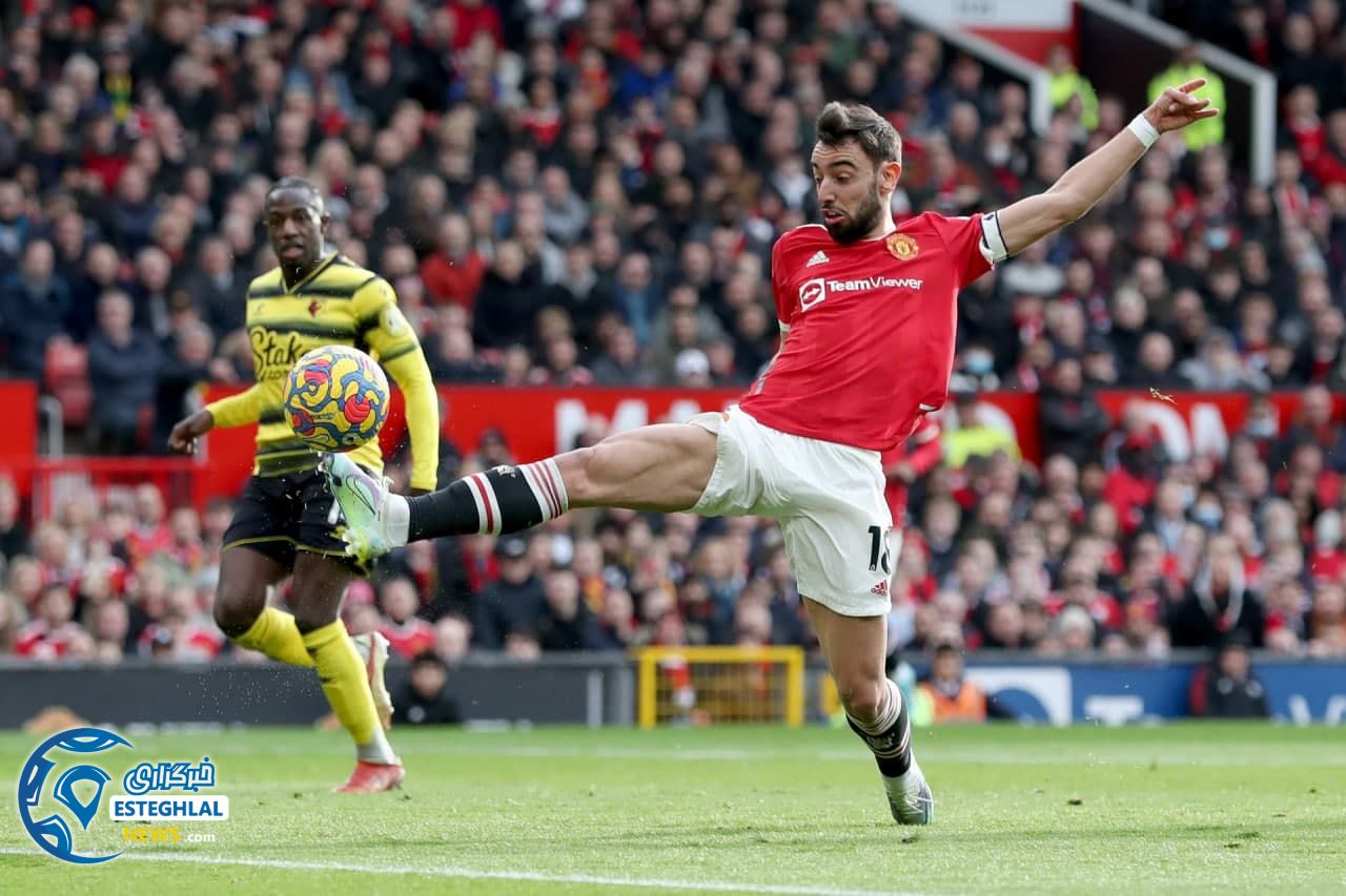 لیگ برتر انگلیس