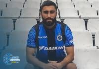 ادامه مطلب...