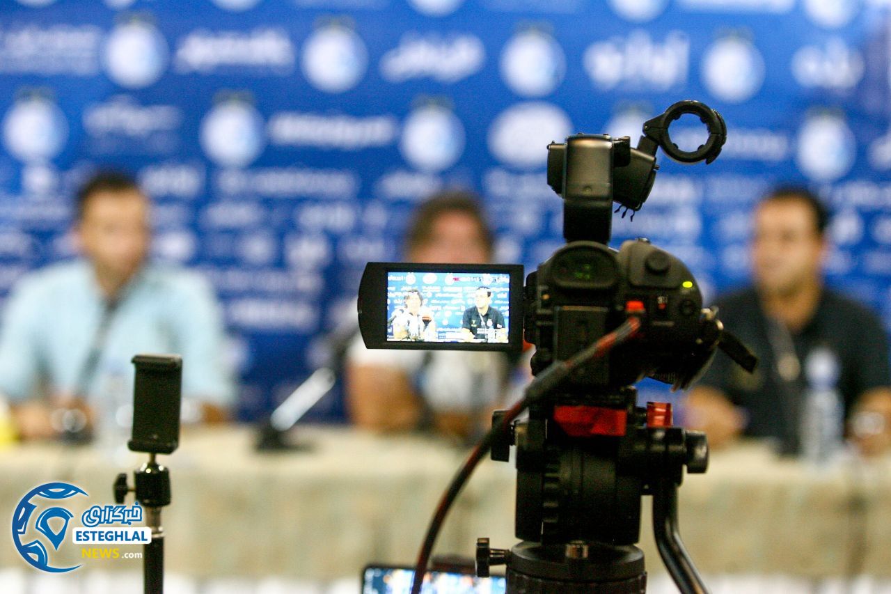 ریکاردو ساپینتو