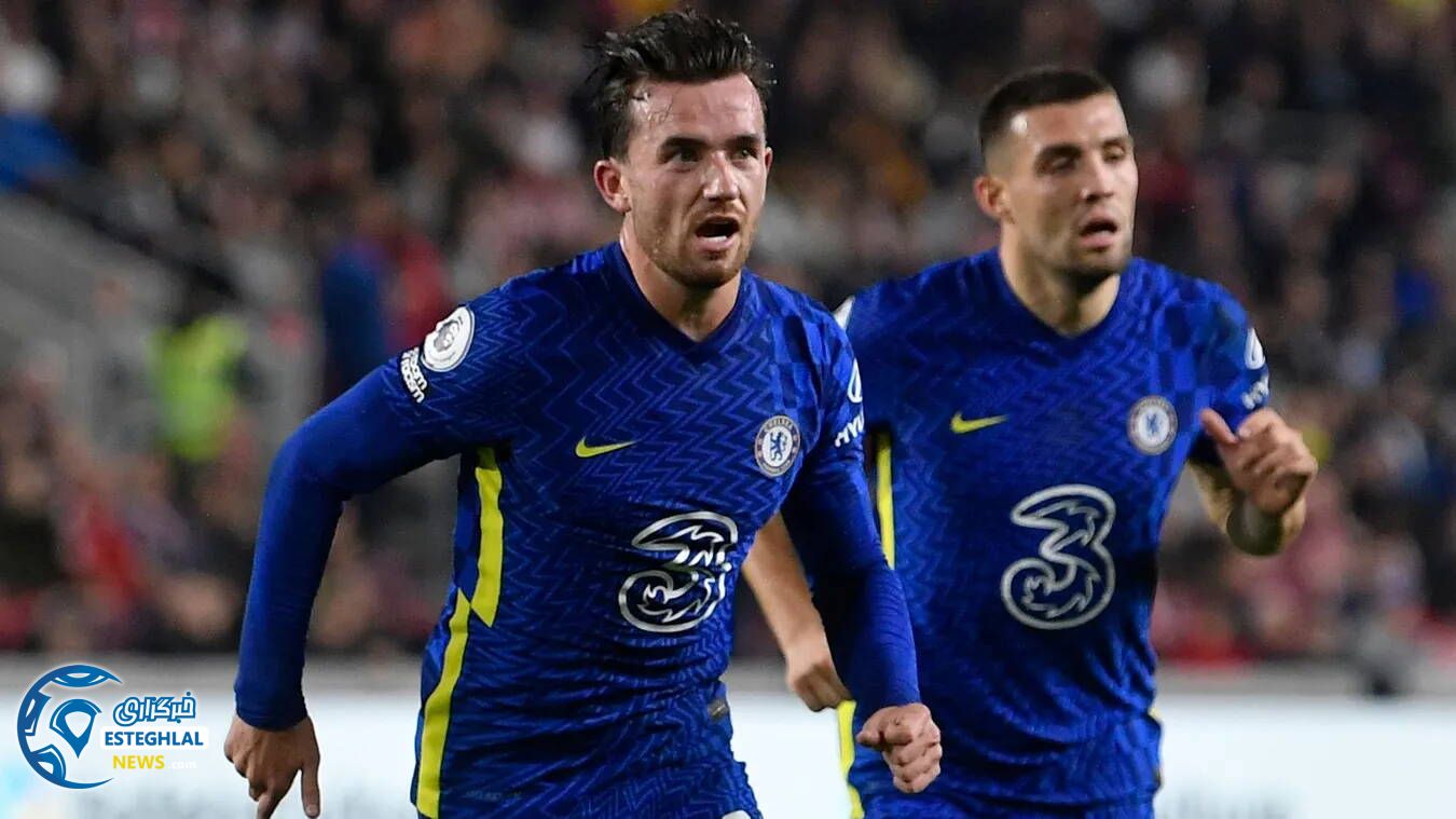 لیگ برتر انگلیس