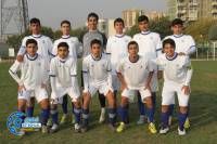 ادامه مطلب...