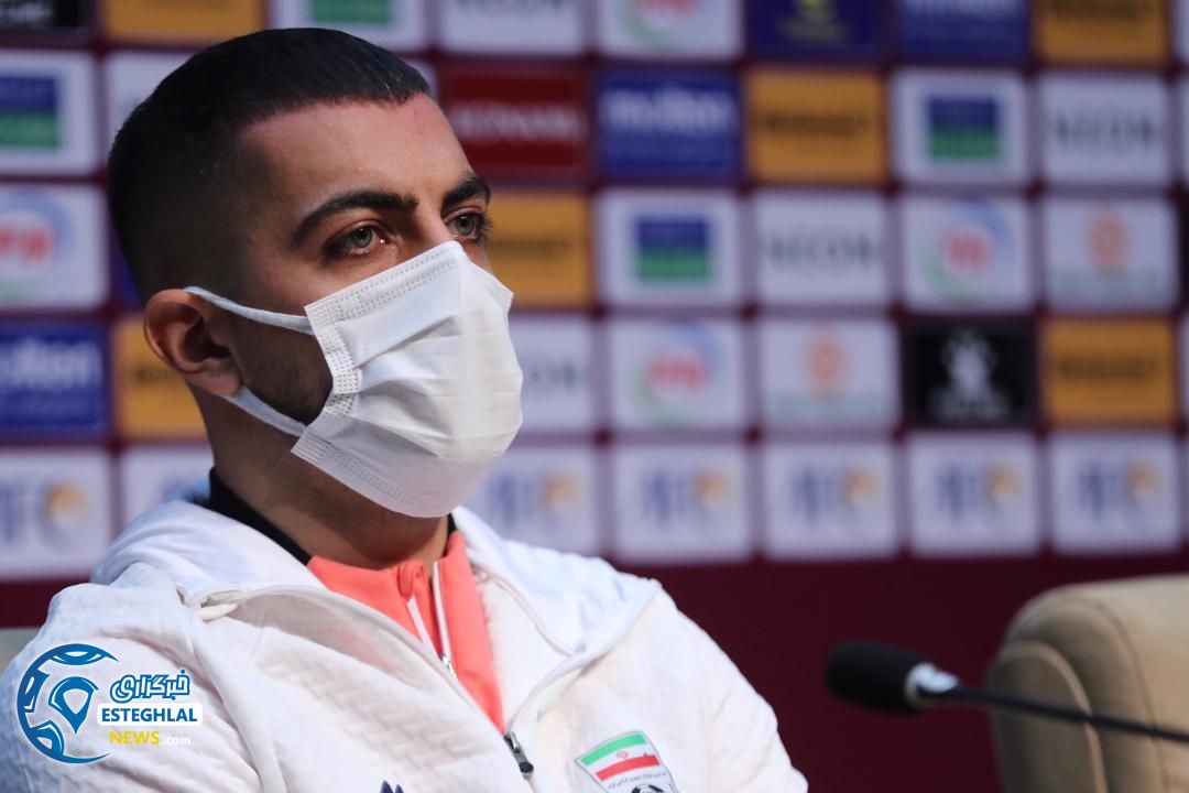 سید مجید حسینی