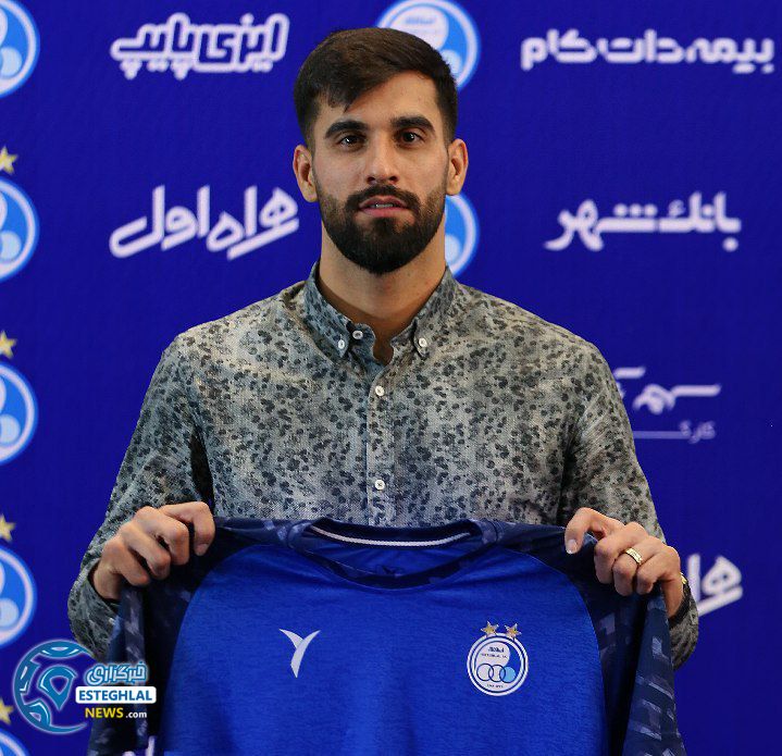 سید محمد حسینی