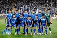 ادامه مطلب...