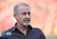 ادامه مطلب...