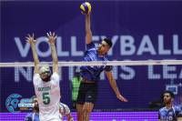 ادامه مطلب...