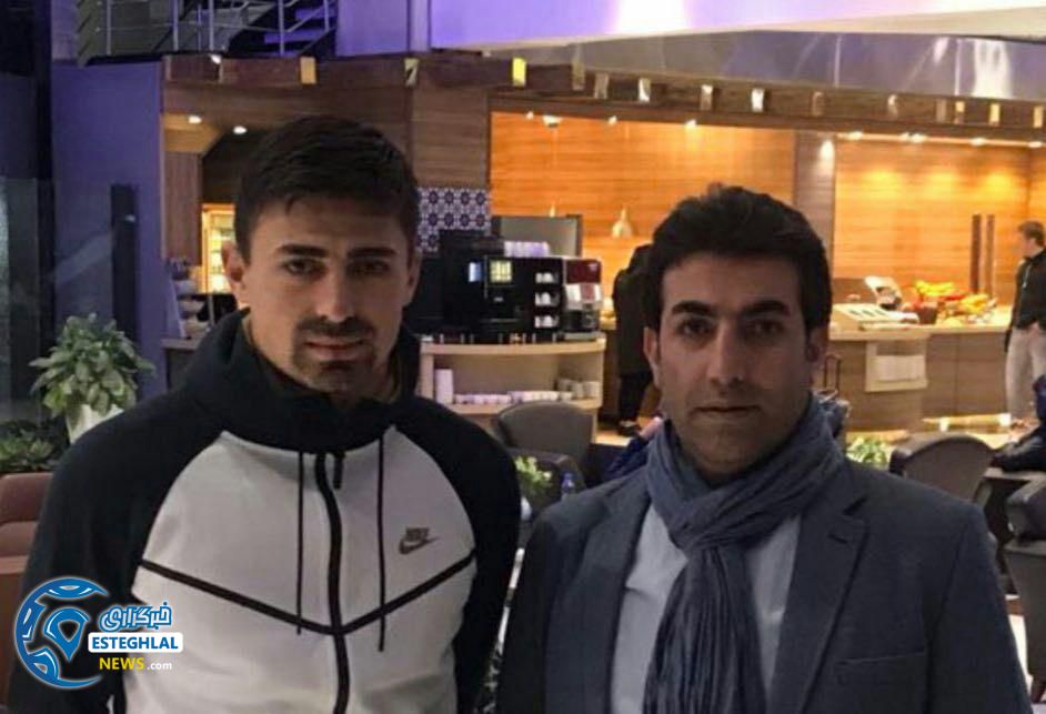 بویان ناجدنوف