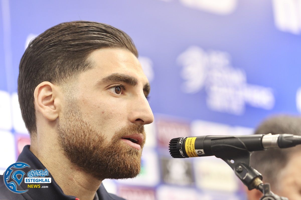 علیرضا جهانبخش